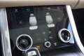 Land Rover Range Rover Sport 2.0 P400e HSE 404pk Panoramadak/Stoelverwarming/36 Grijs - thumbnail 14