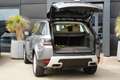 Land Rover Range Rover Sport 2.0 P400e HSE 404pk Panoramadak/Stoelverwarming/36 Grijs - thumbnail 30