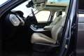 Land Rover Range Rover Sport 2.0 P400e HSE 404pk Panoramadak/Stoelverwarming/36 Grijs - thumbnail 10