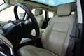 Land Rover Range Rover Sport 2.0 P400e HSE 404pk Panoramadak/Stoelverwarming/36 Grijs - thumbnail 4