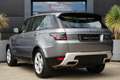 Land Rover Range Rover Sport 2.0 P400e HSE 404pk Panoramadak/Stoelverwarming/36 Grijs - thumbnail 7
