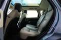 Land Rover Range Rover Sport 2.0 P400e HSE 404pk Panoramadak/Stoelverwarming/36 Grijs - thumbnail 25
