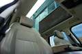 Land Rover Range Rover Sport 2.0 P400e HSE 404pk Panoramadak/Stoelverwarming/36 Grijs - thumbnail 11