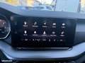 Skoda Octavia 1.5 tsi 150 ch hybrid mhev business dsg7 Blanc - thumbnail 21
