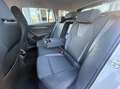 Skoda Octavia 1.5 tsi 150 ch hybrid mhev business dsg7 Blanc - thumbnail 10