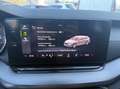 Skoda Octavia 1.5 tsi 150 ch hybrid mhev business dsg7 Blanc - thumbnail 23