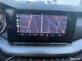 Skoda Octavia 1.5 tsi 150 ch hybrid mhev business dsg7 Blanc - thumbnail 24