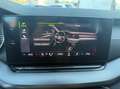 Skoda Octavia 1.5 tsi 150 ch hybrid mhev business dsg7 Blanc - thumbnail 18