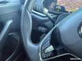 Skoda Octavia 1.5 tsi 150 ch hybrid mhev business dsg7 Blanc - thumbnail 15