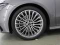 Mercedes-Benz CLA 180 Business Solution AMG | Panoramadak | Burmester | Grijs - thumbnail 45