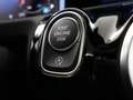 Mercedes-Benz CLA 180 Business Solution AMG | Panoramadak | Burmester | Grijs - thumbnail 34