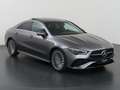 Mercedes-Benz CLA 180 Business Solution AMG | Panoramadak | Burmester | Grijs - thumbnail 23