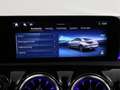 Mercedes-Benz CLA 180 Business Solution AMG | Panoramadak | Burmester | Grijs - thumbnail 21