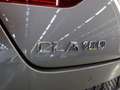 Mercedes-Benz CLA 180 Business Solution AMG | Panoramadak | Burmester | Grijs - thumbnail 44