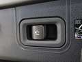 Mercedes-Benz CLA 180 Business Solution AMG | Panoramadak | Burmester | Grijs - thumbnail 43