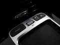 Mercedes-Benz CLA 180 Business Solution AMG | Panoramadak | Burmester | Grijs - thumbnail 29