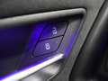 Mercedes-Benz CLA 180 Business Solution AMG | Panoramadak | Burmester | Grijs - thumbnail 37