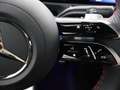 Mercedes-Benz CLA 180 Business Solution AMG | Panoramadak | Burmester | Grijs - thumbnail 30