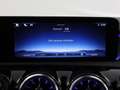 Mercedes-Benz CLA 180 Business Solution AMG | Panoramadak | Burmester | Grijs - thumbnail 17