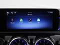 Mercedes-Benz CLA 180 Business Solution AMG | Panoramadak | Burmester | Grijs - thumbnail 18