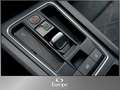 SEAT Leon 1,5 eTSI ACT FR DSG /LED/Navi/Kamera/Bluetooth Grau - thumbnail 14