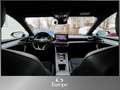 SEAT Leon 1,5 eTSI ACT FR DSG /LED/Navi/Kamera/Bluetooth Grau - thumbnail 9