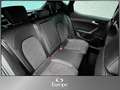 SEAT Leon 1,5 eTSI ACT FR DSG /LED/Navi/Kamera/Bluetooth Grau - thumbnail 12