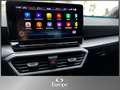 SEAT Leon 1,5 eTSI ACT FR DSG /LED/Navi/Kamera/Bluetooth Grau - thumbnail 18