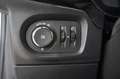 Opel Corsa F 1.2 ELEGANCE NAVI/LED/KAMERA/PANO/SH/DAB Weiß - thumbnail 17