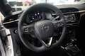Opel Corsa F 1.2 ELEGANCE NAVI/LED/KAMERA/PANO/SH/DAB Weiß - thumbnail 13
