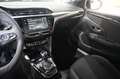 Opel Corsa F 1.2 ELEGANCE NAVI/LED/KAMERA/PANO/SH/DAB Weiß - thumbnail 19