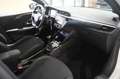 Opel Corsa F 1.2 ELEGANCE NAVI/LED/KAMERA/PANO/SH/DAB Weiß - thumbnail 28