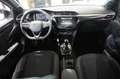 Opel Corsa F 1.2 ELEGANCE NAVI/LED/KAMERA/PANO/SH/DAB Weiß - thumbnail 27