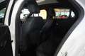 Opel Corsa F 1.2 ELEGANCE NAVI/LED/KAMERA/PANO/SH/DAB Weiß - thumbnail 26