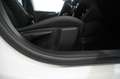 Opel Corsa F 1.2 ELEGANCE NAVI/LED/KAMERA/PANO/SH/DAB Weiß - thumbnail 30