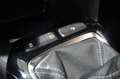Opel Corsa F 1.2 ELEGANCE NAVI/LED/KAMERA/PANO/SH/DAB Weiß - thumbnail 23