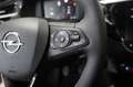 Opel Corsa F 1.2 ELEGANCE NAVI/LED/KAMERA/PANO/SH/DAB Weiß - thumbnail 15