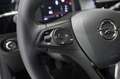 Opel Corsa F 1.2 ELEGANCE NAVI/LED/KAMERA/PANO/SH/DAB Weiß - thumbnail 16