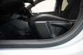 Opel Corsa F 1.2 ELEGANCE NAVI/LED/KAMERA/PANO/SH/DAB Weiß - thumbnail 11