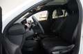 Opel Corsa F 1.2 ELEGANCE NAVI/LED/KAMERA/PANO/SH/DAB Weiß - thumbnail 10