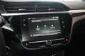 Opel Corsa F 1.2 ELEGANCE NAVI/LED/KAMERA/PANO/SH/DAB Weiß - thumbnail 20