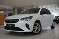 Opel Corsa F 1.2 ELEGANCE NAVI/LED/KAMERA/PANO/SH/DAB Weiß - thumbnail 3