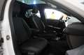 Opel Corsa F 1.2 ELEGANCE NAVI/LED/KAMERA/PANO/SH/DAB Weiß - thumbnail 29