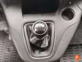 Citroen Berlingo Talla M BlueHDi 100 S&S FEEL PACK Blanco - thumbnail 21