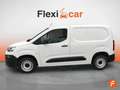 Citroen Berlingo Talla M BlueHDi 100 S&S FEEL PACK Blanco - thumbnail 7