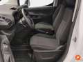 Citroen Berlingo Talla M BlueHDi 100 S&S FEEL PACK Blanco - thumbnail 11