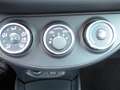 Toyota Yaris TeamD,Spurhaltea.Nebel,Alu,Sitzhzg,5-trg,elektr.FH Grau - thumbnail 18
