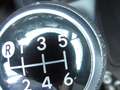 Toyota Yaris TeamD,Spurhaltea.Nebel,Alu,Sitzhzg,5-trg,elektr.FH Grau - thumbnail 17