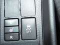 Toyota Yaris TeamD,Spurhaltea.Nebel,Alu,Sitzhzg,5-trg,elektr.FH Grau - thumbnail 19