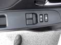 Toyota Yaris TeamD,Spurhaltea.Nebel,Alu,Sitzhzg,5-trg,elektr.FH Grau - thumbnail 11